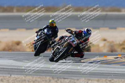 media/Feb-22-2025-2WTD (Sat) [[0e5b3c00f9]]/2-B Group/Session 2 (Turn 14)/